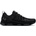 Under Armour Mg strikefast 44