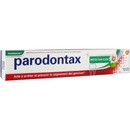 Parodontax Fluorid zubná pasta 1 x 75 ml