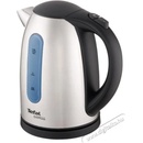 Image 1 of Tefal KI170D40 Express II