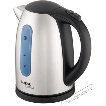 Image 1 of Tefal KI170D40 Express II