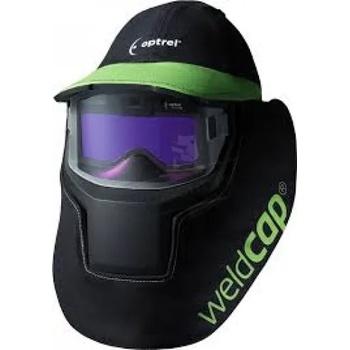 Optrel Заваръчен шлем фотосоларен Weldcap RC 3/9-12 OPTREL (Weldcap)