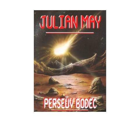 Perseův bodec