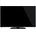 Finlux 50-FSF-4112