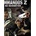Commandos 2 HD Remaster
