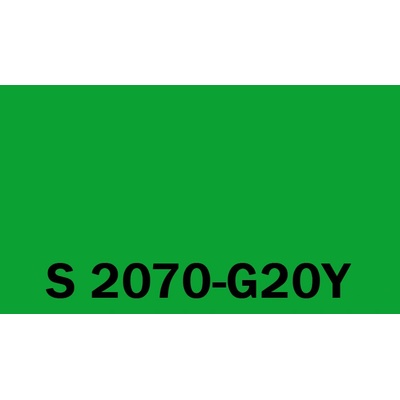Het Soldecol PUR HG Tónovaný NCS 2,5L S 2070-G20Y