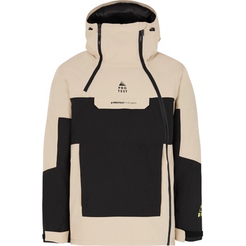 Protest Мъжко ски яке Protest PRTDAZZLE Protest | Kafyav | МЪЖЕ | XL