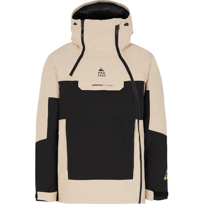 Protest Мъжко ски яке Protest PRTDAZZLE Protest | Kafyav | МЪЖЕ | XL