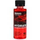 D'Addario Planet Waves PW FBC