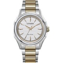 Citizen FE2116-85A