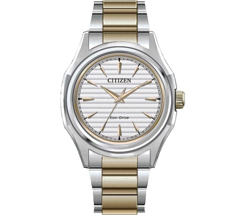 Citizen FE2116-85A