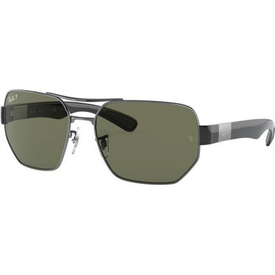 Ray-Ban 3672 0049A
