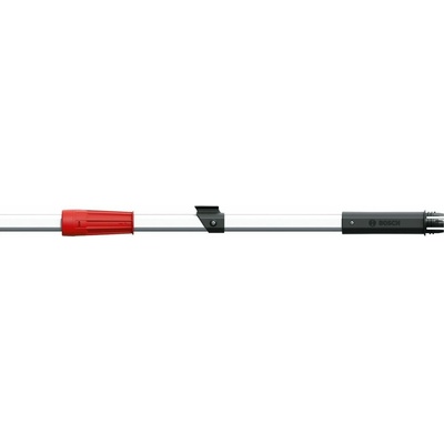 Bosch AdvancedPrune teleskopická tyč F016800602