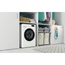 Image 1 of Indesit MTWSE 61294 WK EE