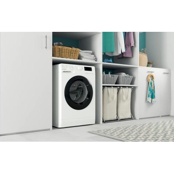 Image 1 of Indesit MTWSE 61294 WK EE