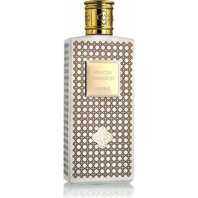 Perris Monte Carlo Mimosa Tanneron parfumovaná voda unisex 100 ml
