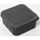 STARBAITS Bait Box 1,5l