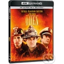 Oheň - UHD BD + BD