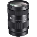 SIGMA 28-70mm f/2.8 DG DN Contemporary L-mount