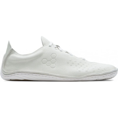 Vivobarefoot Sensus Limestone