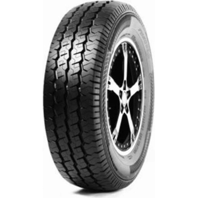 Torque TQ05 175/80 R13 97/95R