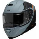 iXS RAPID 2.0 GRAPHIC