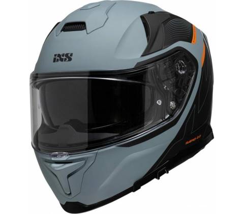 iXS RAPID 2.0 GRAPHIC