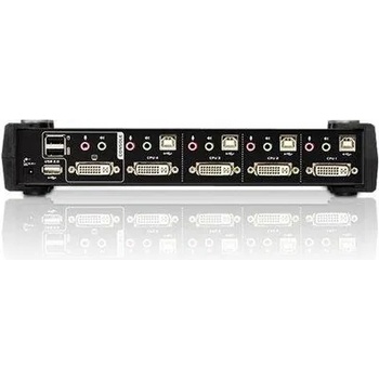 Image 1 of ATEN CS1764A