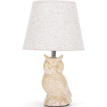 Aigostar - Настолна лампа 1xE14/40W/230V (AI1722)