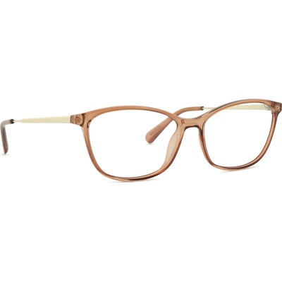 Max&Co MAX&Co. MO5083 045 15 54