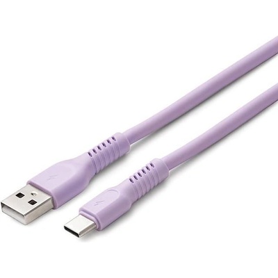 Colorum USB кабел Colorum - IT-15023 (IT-15023)