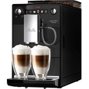 Automatické kávovary Melitta Latticia One Touch F300-100