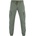Reell Мъжки ежедневен панталон Reell Reflex Cargo LW Casual trousers - Light Olive - размер M (007-3648-0312)