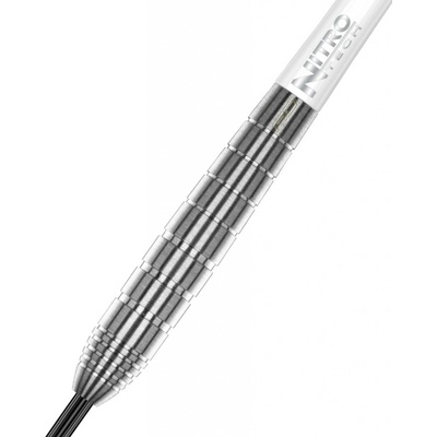 Red Dragon Steel Luke Humphries TX1 - 24g