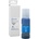 Compatible Ink Epson 101 Cyan