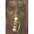 Pure India