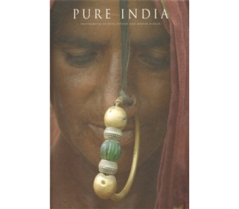 Pure India