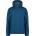 Vaude Мъжко зимно яке Vaude Gerlos Wool Jacket Winter jacket - Dark Sea (004-7174-0213)