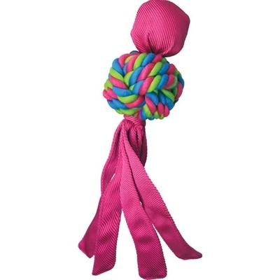 Kong textil Wubba Weaves S