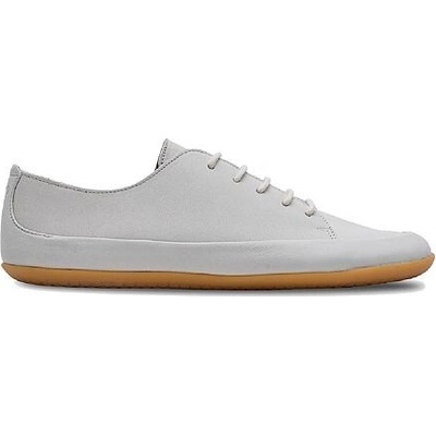 Vivobarefoot Opanka II W limestone