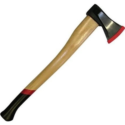 J.A.D. TOOLS s klínem 1000 g