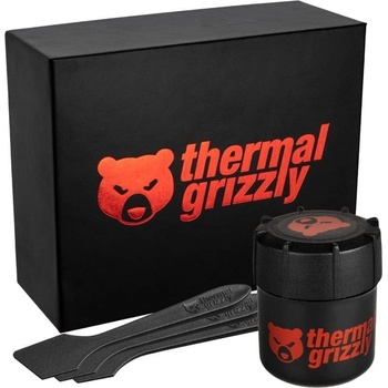 Thermal Grizzly Kryonaut Extreme 33,84 g TG-KE-090-R
