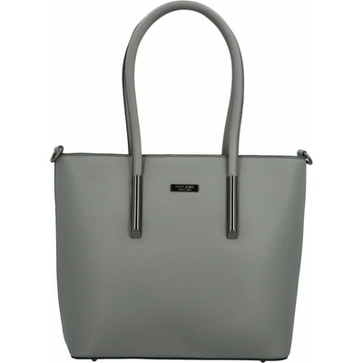Delami dámska kabelka D5910 gray