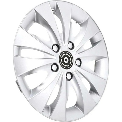 Compass CC24 silver 15" 1 ks – Hledejceny.cz