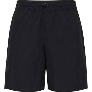 adidas Мъжки къси панталони Adidas Originals Skateboarding Water Men Shorts