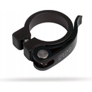 PRO Socket QR podsedlová objímka