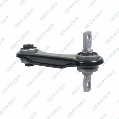 Rameno zavesenia kolies GSP S060954