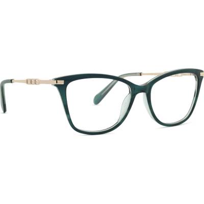 Fossil FOS 7177/G M5C 16 52