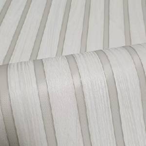 Zambaiti Parati Zp ТАПЕТ savana z77545 10, 05x0, 53m (z77545)