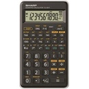 Sharp kalkulačka EL 501T