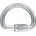 Beal Semi Circular Galva